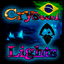 Vikings_BR-CrystalLights_PTBR-1.0.2 icon
