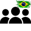 Vikings_BR-Groups_PTBR-1.0.0 icon