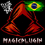 Vikings_BR-MagicPlugin_PTBR-1.1.4 icon