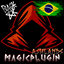 Vikings_BR-MagicPlugin_PTBR-1.1.5 icon