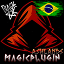 Vikings_BR-MagicPlugin_PTBR icon