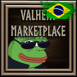 Vikings_BR-Marketplace_And_Server_NPCs_Revamped_PTBR icon