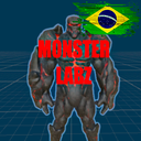 Vikings_BR-MonsterLabZ_PTBR icon
