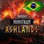 Vikings_BR-MonstrumAshlands_PTBR-1.0.1 icon