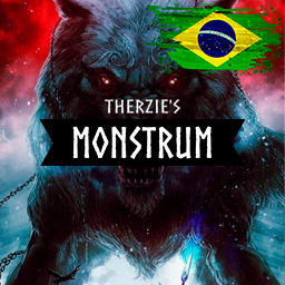 Vikings_BR-Monstrum_PTBR icon