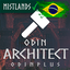 Vikings_BR-OdinArchitect_PTBR-1.0.7 icon