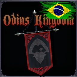 Vikings_BR-Odins_Kingdom_PTBR icon