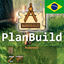 Vikings_BR-PlanBuild_PTBR-1.0.0 icon