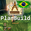 Vikings_BR-PlanBuild_PTBR-1.0.1 icon