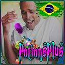 Vikings_BR-PotionPlus_PTBR icon