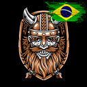 Vikings_BR-RenegadeVikings_PTBR icon