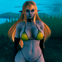 Vikings_BR-Sexy_Mod icon