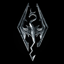 Vikings_BR-Skyrim_sound_pack icon