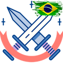 Vikings_BR-Valheim_Enchantment_System_PTBR icon