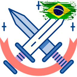 Vikings_BR-Valheim_Enchantment_System_PTBR icon