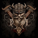 Vikings_BR-Vikings_Brasil icon