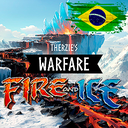 Vikings_BR-WarfareFireAndIce_PTBR icon