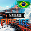 Vikings_BR-WarfareFireAndIce_PTBR-1.0.1 icon