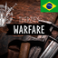 Vikings_BR-Warfare_PTBR-1.0.1 icon