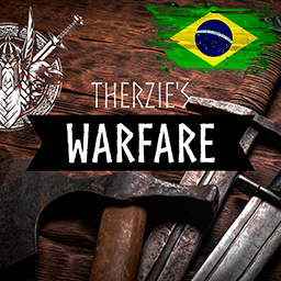 Vikings_BR-Warfare_PTBR icon