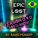 Vikings_BR-epicloot_PTBR-1.0.5 icon