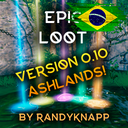 Vikings_BR-epicloot_PTBR icon