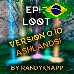 Vikings_BR-epicloot_PTBR icon