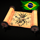 Vikings_Brasil-Quest_itens icon