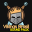 Vikings_Brasil-Sound_Pack-0.1.7 icon