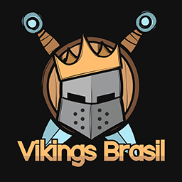Vikings_Brasil-Vikings_Brasil icon