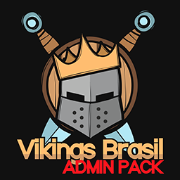 Vikings_Brasil-Vikings_Brasil_Admin icon