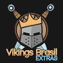 Vikings_Brasil-Vikings_Brasil_Extras icon