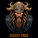 Vikings_Brasil-Vikings_Brasil_Sound_Pack icon