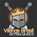 Vikings_Brasil-skyrim_musics icon