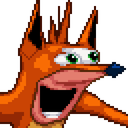 Vikkgamer10-Packdemods1 icon