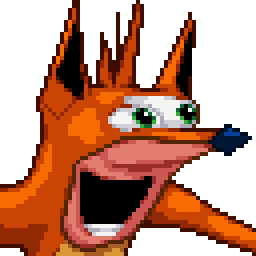 Vikkgamer10-Packdemods1 icon