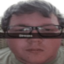 ViktorLowSat-JasonsDemise icon