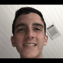 ViktorLowSat-ViktorReborn icon