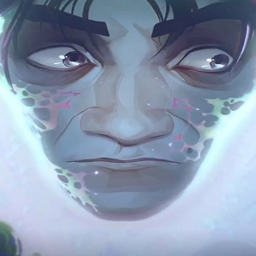 ViktorMyPookie-Viktooor icon