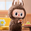 Viku_Rae-Labubu_Valuables icon