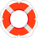 Vildravn-LobbyLifeguard icon