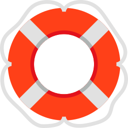 Vildravn-LobbyLifeguard icon