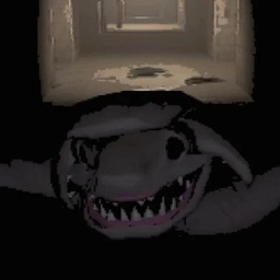 Vilimylly-Thumper_Dumper icon