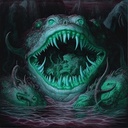 Villads-Modpack icon