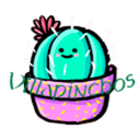 Villapinchos-More_Suits_By_Akroxx icon