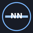 Villex-NorueguesNutela icon