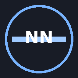 Villex-NorueguesNutela icon