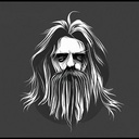 Villus-LethalVillusSounds icon