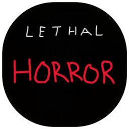 Vinartsel-Lethal_Horror_Modpack icon
