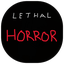 Vinartsel-Lethal_Horror_Modpack-1.0.0 icon
